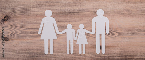 familienleben