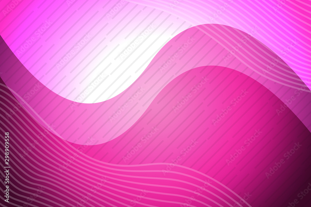 abstract, pink, design, wallpaper, wave, light, purple, illustration, backdrop, art, texture, blue, lines, graphic, line, white, waves, pattern, curve, red, backgrounds, digital, violet, color abstract, pink, design, wallpaper, wave, light, purple, illustration, backdrop, art, texture, blue, lines, graphic, line, white, waves, pattern, curve, red, backgrounds, digital, violet, color