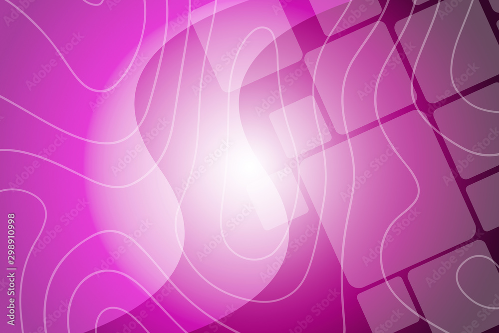 abstract, pink, design, wallpaper, wave, light, purple, illustration, backdrop, art, texture, blue, lines, graphic, line, white, waves, pattern, curve, red, backgrounds, digital, violet, color