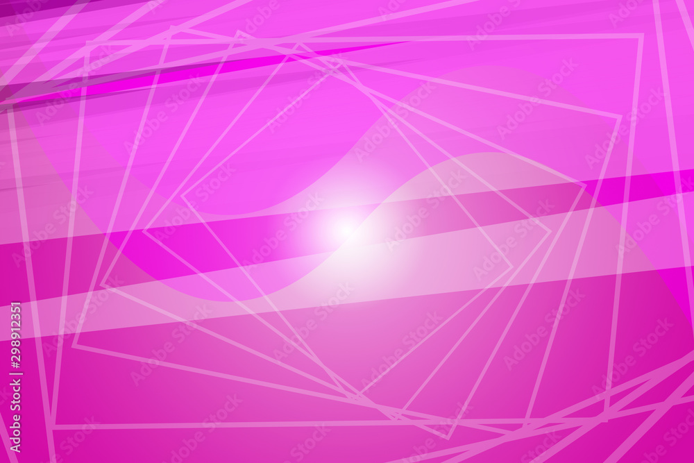 abstract, technology, blue, digital, wallpaper, design, light, business, web, art, concept, illustration, science, futuristic, computer, pattern, purple, texture, tech, internet, communication, net