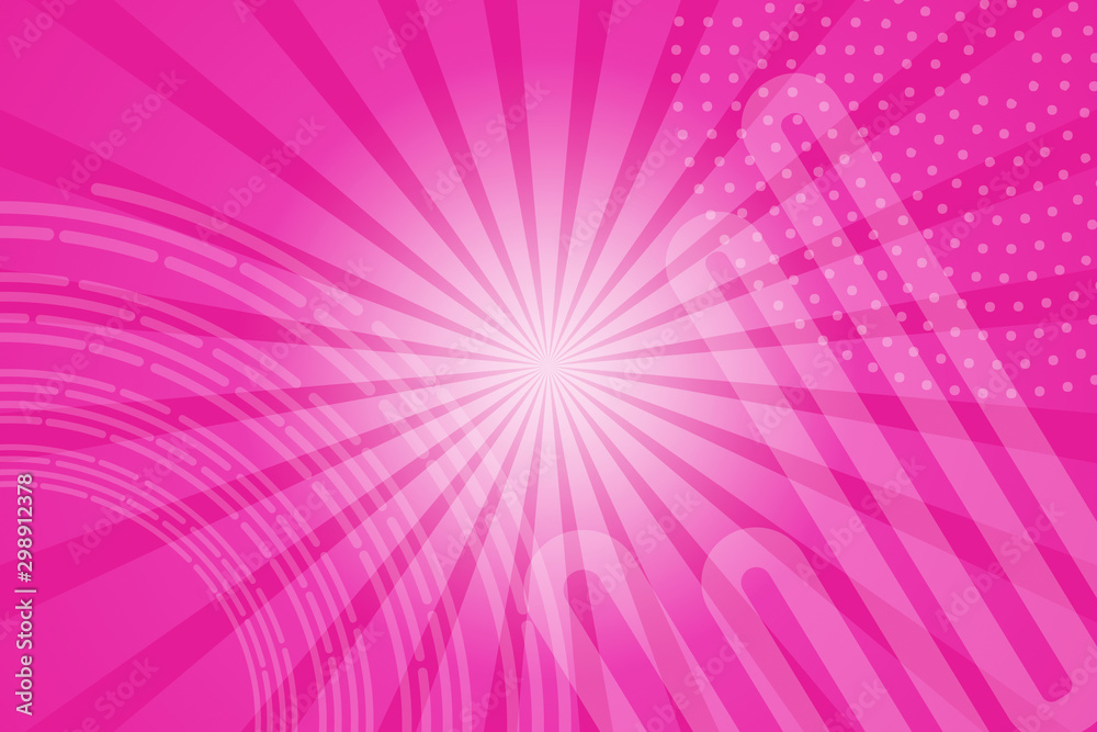 abstract, technology, blue, digital, wallpaper, design, light, business, web, art, concept, illustration, science, futuristic, computer, pattern, purple, texture, tech, internet, communication, net abstract, technology, blue, digital, wallpaper, design, light, business, web, art, concept, illustration, science, futuristic, computer, pattern, purple, texture, tech, internet, communication, net