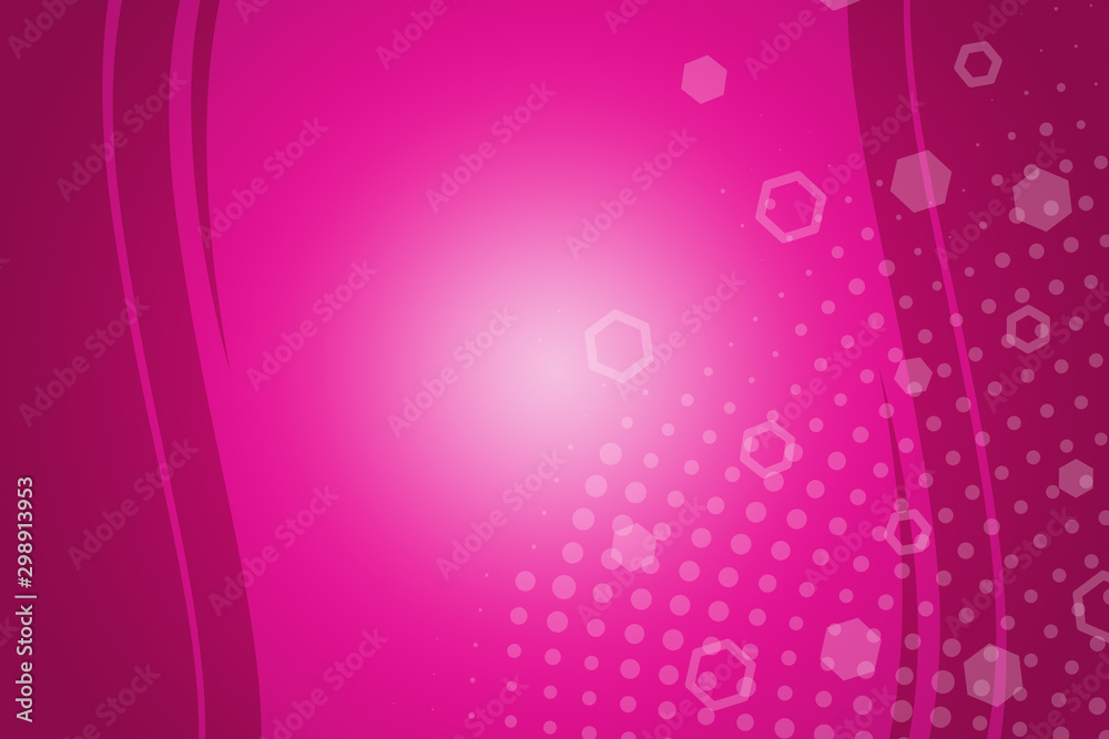 abstract, pink, design, texture, wallpaper, art, pattern, light, illustration, red, backdrop, purple, blue, color, wave, line, lines, green, graphic, digital, rosy, backgrounds, yellow, white, bright abstract, pink, design, texture, wallpaper, art, pattern, light, illustration, red, backdrop, purple, blue, color, wave, line, lines, green, graphic, digital, rosy, backgrounds, yellow, white, bright