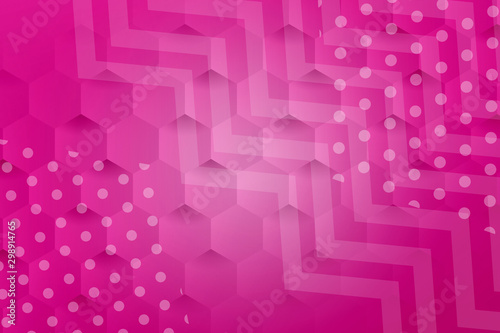 Fototapeta Naklejka Na Ścianę i Meble -  abstract, pink, design, texture, wallpaper, art, pattern, light, illustration, red, backdrop, purple, blue, color, wave, line, lines, green, graphic, digital, rosy, backgrounds, yellow, white, bright
