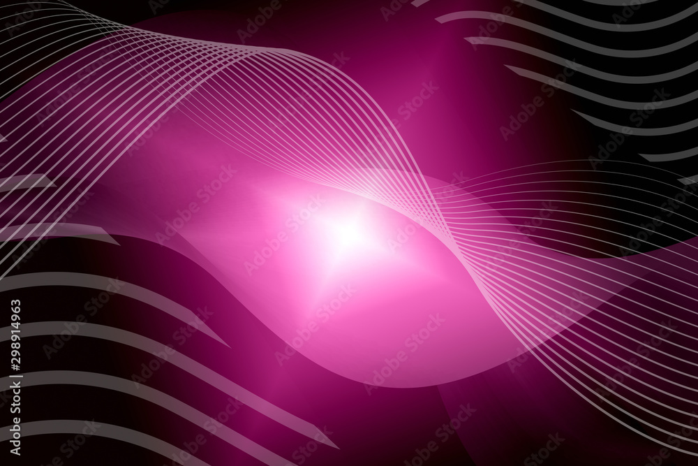 abstract, pink, design, texture, wallpaper, art, pattern, light, illustration, red, backdrop, purple, blue, color, wave, line, lines, green, graphic, digital, rosy, backgrounds, yellow, white, bright abstract, pink, design, texture, wallpaper, art, pattern, light, illustration, red, backdrop, purple, blue, color, wave, line, lines, green, graphic, digital, rosy, backgrounds, yellow, white, bright