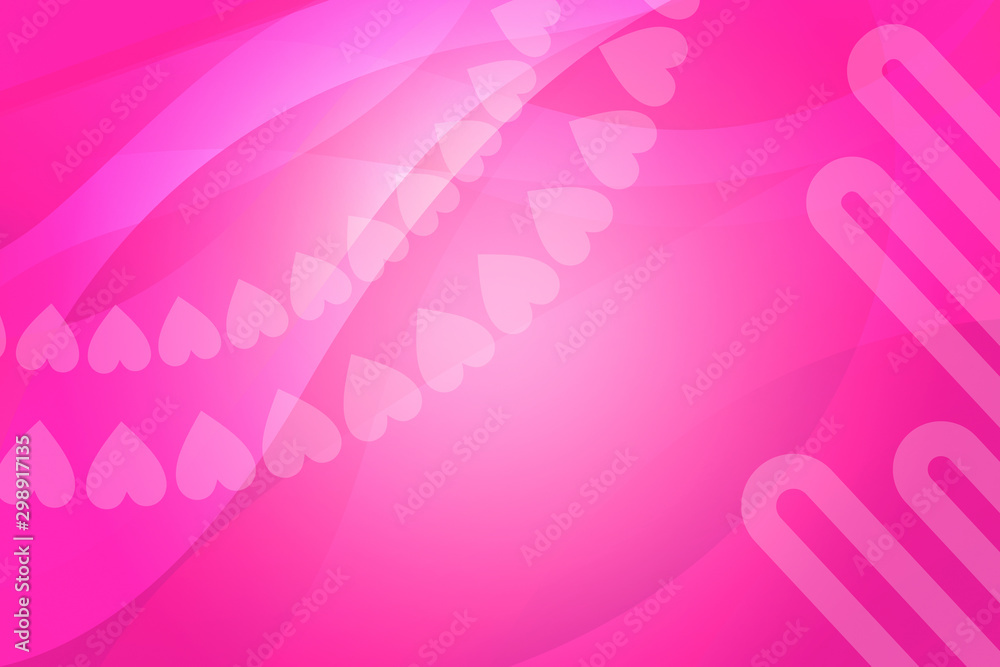 pink, abstract, design, love, symbol, illustration, heart, white, sign, valentine, art, purple, flower, decoration, color, woman, isolated, card, vector, texture, blue, frame, celebration, pattern