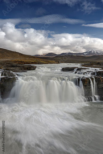 Iceland