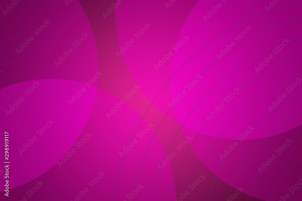 abstract, light, blue, design, illustration, pattern, color, graphic, pink, texture, backdrop, art, backgrounds, dots, digital, wave, wallpaper, technology, halftone, blur, artistic, purple, creative abstract, light, blue, design, illustration, pattern, color, graphic, pink, texture, backdrop, art, backgrounds, dots, digital, wave, wallpaper, technology, halftone, blur, artistic, purple, creative