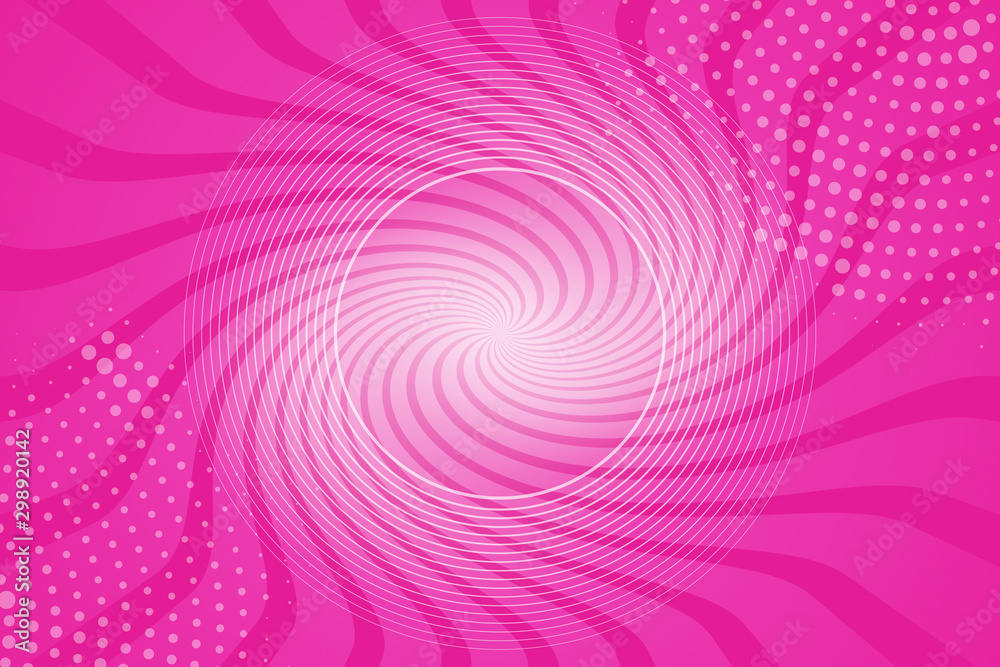abstract, light, blue, design, illustration, pattern, color, graphic, pink, texture, backdrop, art, backgrounds, dots, digital, wave, wallpaper, technology, halftone, blur, artistic, purple, creative abstract, light, blue, design, illustration, pattern, color, graphic, pink, texture, backdrop, art, backgrounds, dots, digital, wave, wallpaper, technology, halftone, blur, artistic, purple, creative