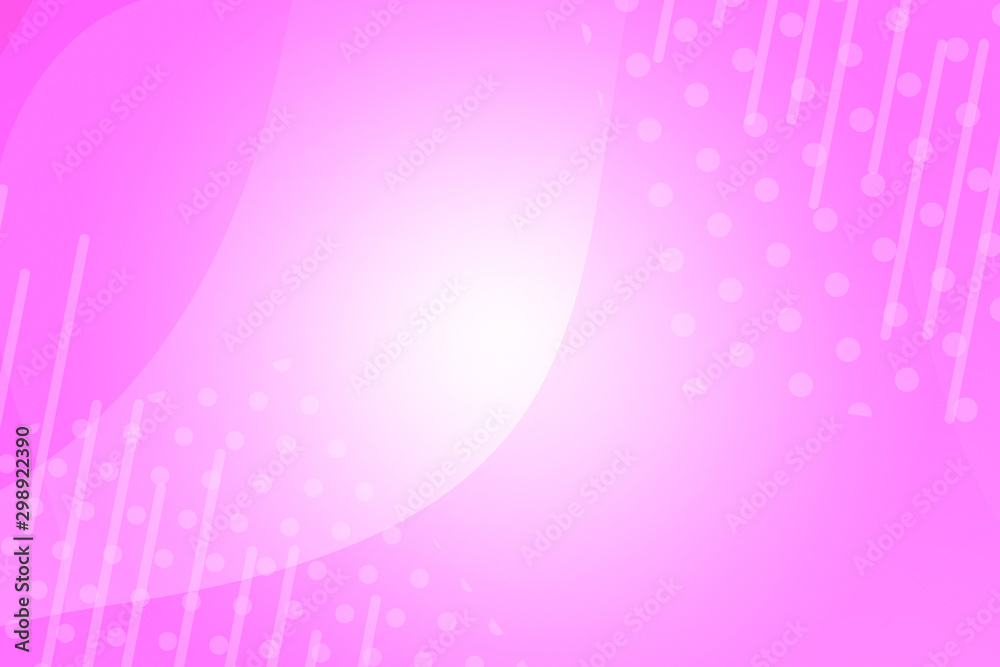 abstract, pink, wallpaper, light, design, illustration, texture, purple, backdrop, color, pattern, red, valentine, white, wave, soft, blue, lines, love, heart, art, fractal, rosy, fantasy, circle abstract, pink, wallpaper, light, design, illustration, texture, purple, backdrop, color, pattern, red, valentine, white, wave, soft, blue, lines, love, heart, art, fractal, rosy, fantasy, circle