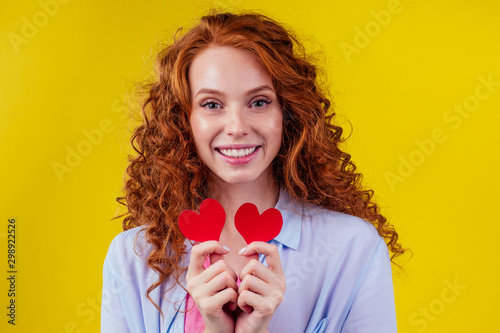 Fotografie sex education concept