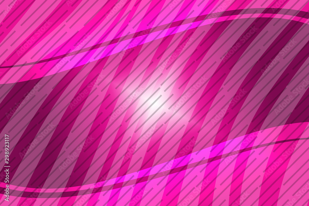 abstract, pink, wallpaper, light, design, illustration, texture, purple, backdrop, color, pattern, red, valentine, white, wave, soft, blue, lines, love, heart, art, fractal, rosy, fantasy, circle abstract, pink, wallpaper, light, design, illustration, texture, purple, backdrop, color, pattern, red, valentine, white, wave, soft, blue, lines, love, heart, art, fractal, rosy, fantasy, circle