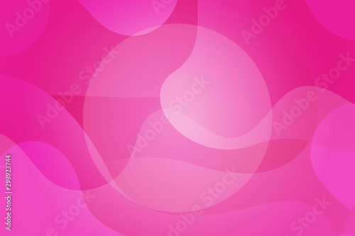 abstract, pink, wallpaper, design, purple, wave, illustration, texture, light, art, backdrop, pattern, red, graphic, backgrounds, line, blue, white, color, lines, waves, curve, abstraction, digital