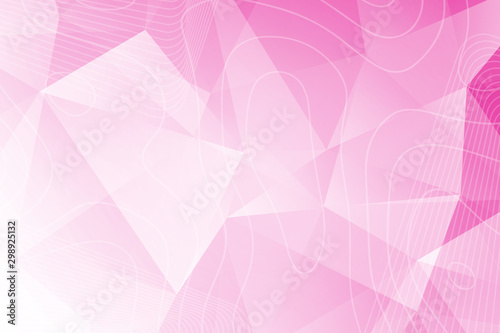 abstract, pink, wallpaper, design, purple, wave, illustration, texture, light, art, backdrop, pattern, red, graphic, backgrounds, line, blue, white, color, lines, waves, curve, abstraction, digital