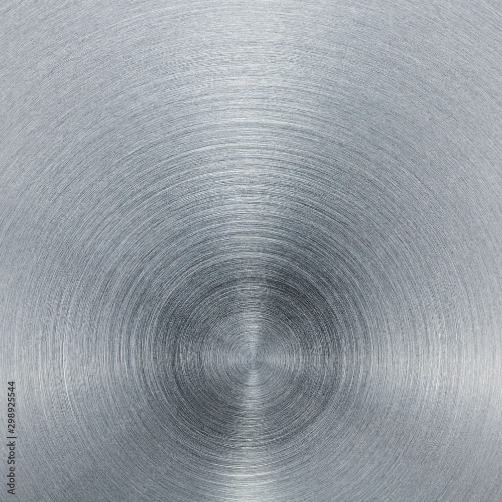 Stainless steel texture Background Stainless steel texture Background