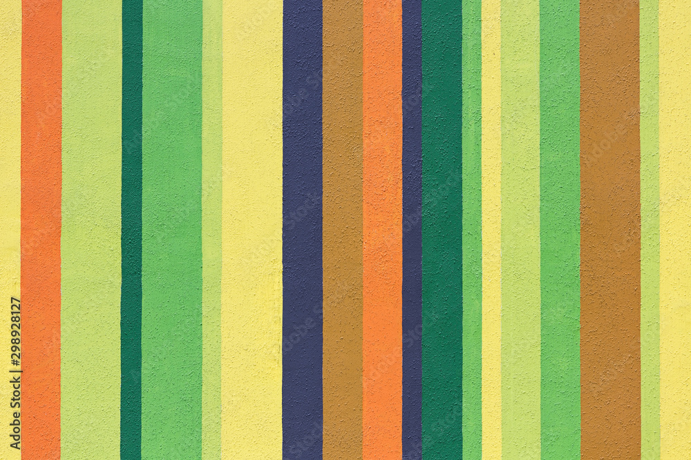 Multicolored paint wall texture background Multicolored paint wall texture background