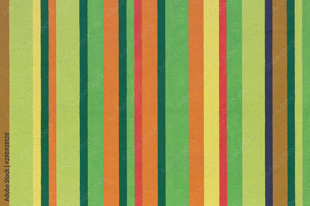 Multicolored paint wall texture background Multicolored paint wall texture background