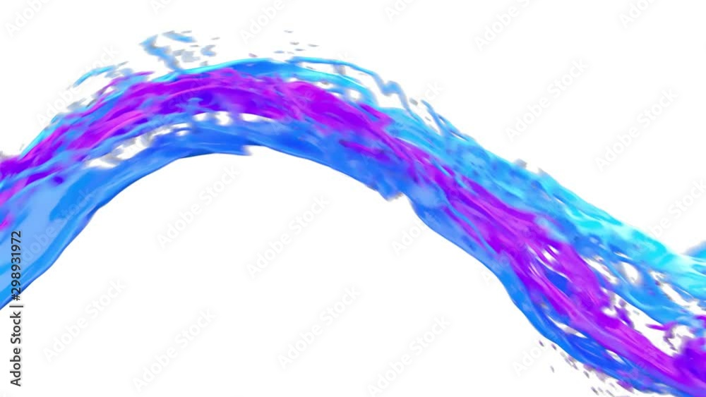 fluidos