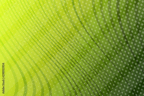 abstract  green  wave  wallpaper  design  illustration  light  texture  graphic  backdrop  pattern  curve  waves  art  blue  line  dynamic  artistic  lines  color  motion  backgrounds  style  swirl