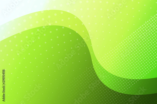 abstract, green, wave, wallpaper, design, illustration, light, texture, graphic, backdrop, pattern, curve, waves, art, blue, line, dynamic, artistic, lines, color, motion, backgrounds, style, swirl