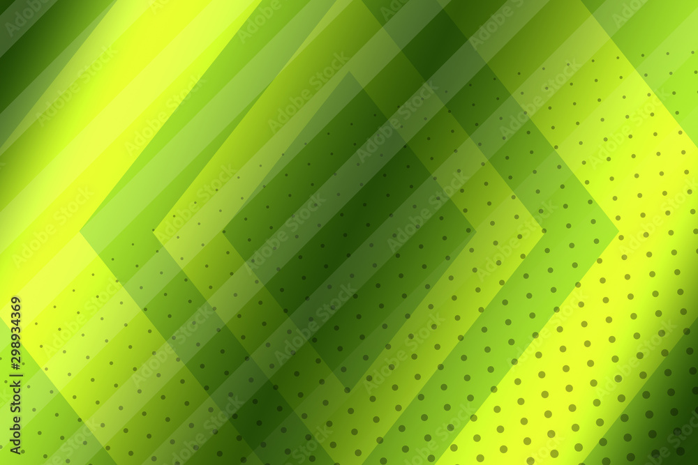 abstract, green, wave, wallpaper, design, illustration, light, texture, graphic, backdrop, pattern, curve, waves, art, blue, line, dynamic, artistic, lines, color, motion, backgrounds, style, swirl abstract, green, wave, wallpaper, design, illustration, light, texture, graphic, backdrop, pattern, curve, waves, art, blue, line, dynamic, artistic, lines, color, motion, backgrounds, style, swirl