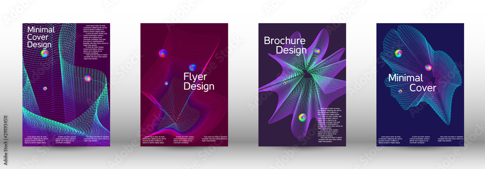 Cover design. Cover design.