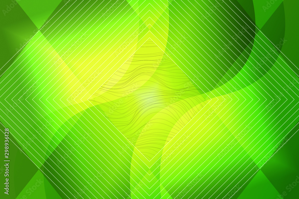 abstract, green, design, blue, wave, wallpaper, pattern, illustration, light, graphic, backgrounds, lines, waves, backdrop, art, line, digital, curve, color, texture, motion, artistic, energy, web abstract, green, design, blue, wave, wallpaper, pattern, illustration, light, graphic, backgrounds, lines, waves, backdrop, art, line, digital, curve, color, texture, motion, artistic, energy, web
