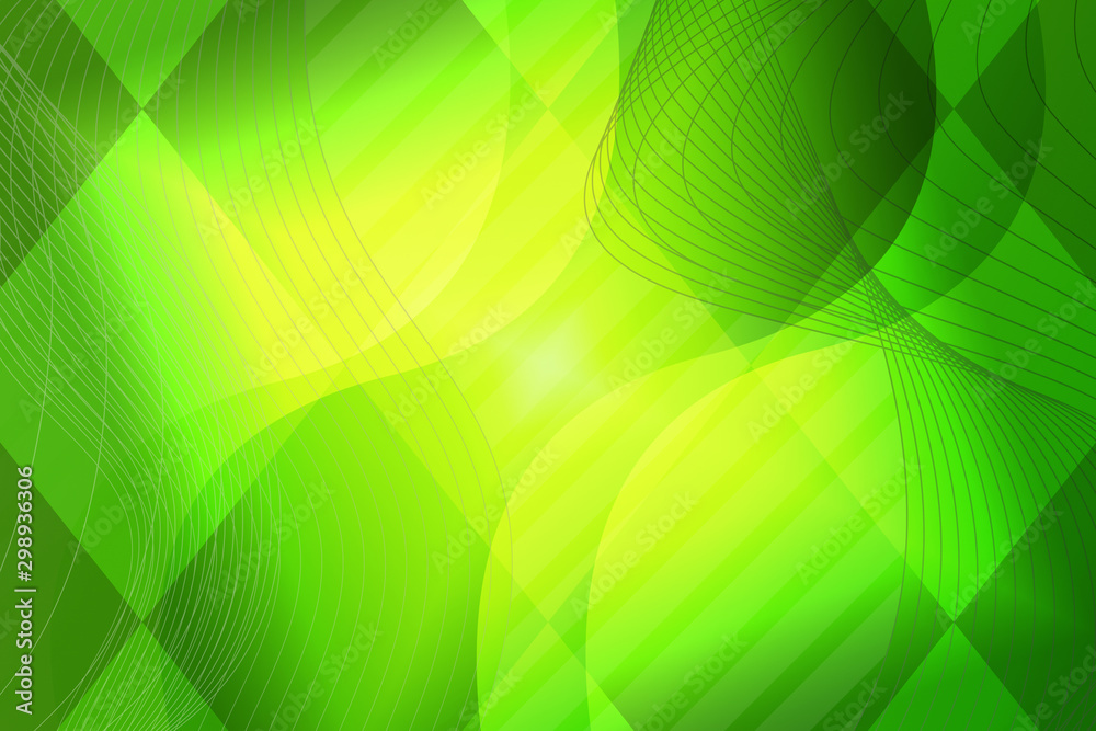 abstract, green, design, blue, wave, wallpaper, pattern, illustration, light, graphic, backgrounds, lines, waves, backdrop, art, line, digital, curve, color, texture, motion, artistic, energy, web abstract, green, design, blue, wave, wallpaper, pattern, illustration, light, graphic, backgrounds, lines, waves, backdrop, art, line, digital, curve, color, texture, motion, artistic, energy, web