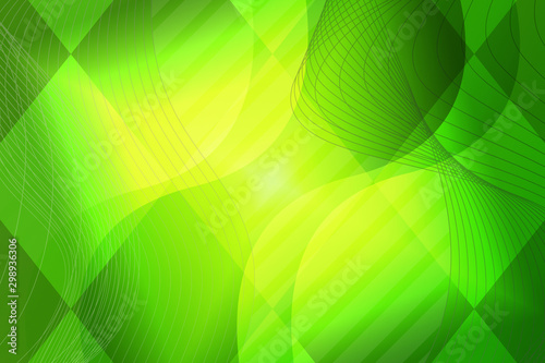 abstract  green  design  blue  wave  wallpaper  pattern  illustration  light  graphic  backgrounds  lines  waves  backdrop  art  line  digital  curve  color  texture  motion  artistic  energy  web