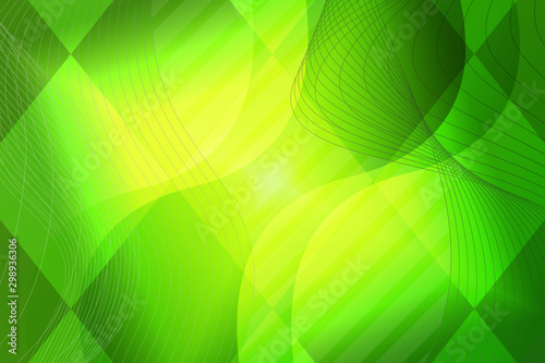 abstract, green, design, blue, wave, wallpaper, pattern, illustration, light, graphic, backgrounds, lines, waves, backdrop, art, line, digital, curve, color, texture, motion, artistic, energy, web