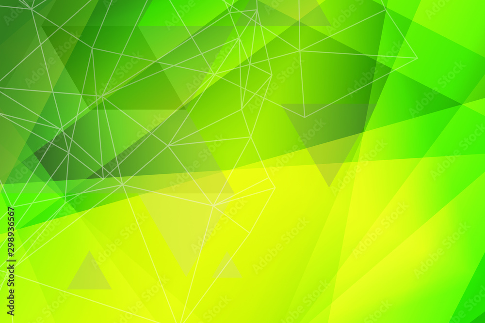 abstract, green, design, blue, wave, wallpaper, pattern, illustration, light, graphic, backgrounds, lines, waves, backdrop, art, line, digital, curve, color, texture, motion, artistic, energy, web abstract, green, design, blue, wave, wallpaper, pattern, illustration, light, graphic, backgrounds, lines, waves, backdrop, art, line, digital, curve, color, texture, motion, artistic, energy, web