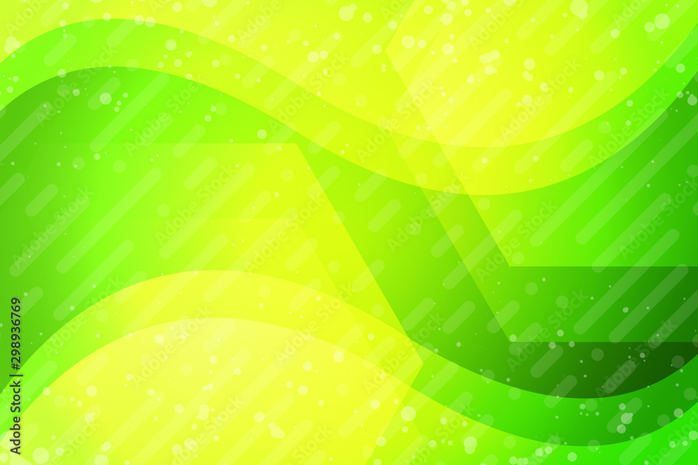 abstract, green, design, blue, wave, wallpaper, pattern, illustration, light, graphic, backgrounds, lines, waves, backdrop, art, line, digital, curve, color, texture, motion, artistic, energy, web abstract, green, design, blue, wave, wallpaper, pattern, illustration, light, graphic, backgrounds, lines, waves, backdrop, art, line, digital, curve, color, texture, motion, artistic, energy, web