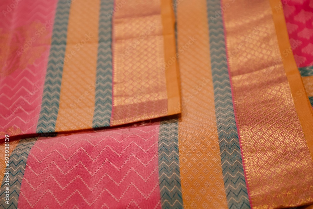 Kancheepuram Silk Saree Kancheepuram Silk Saree