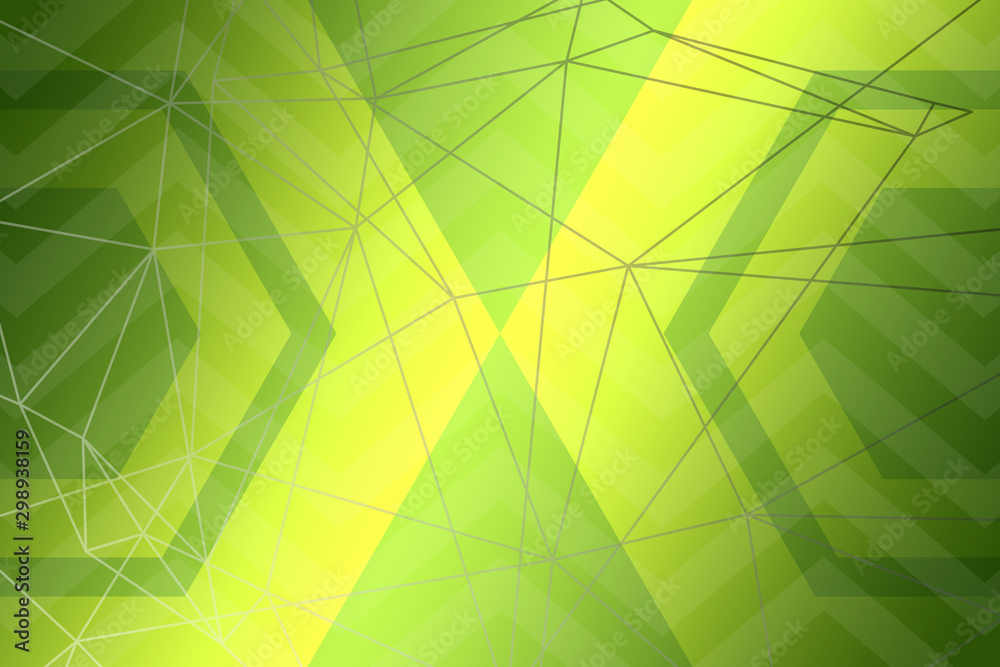 abstract, green, wallpaper, wave, design, light, texture, graphic, waves, illustration, pattern, curve, backdrop, lines, blue, gradient, backgrounds, art, dynamic, line, style, digital, nature abstract, green, wallpaper, wave, design, light, texture, graphic, waves, illustration, pattern, curve, backdrop, lines, blue, gradient, backgrounds, art, dynamic, line, style, digital, nature