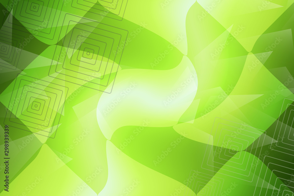 abstract, green, wallpaper, design, wave, illustration, graphic, light, art, pattern, line, curve, waves, backdrop, blue, artistic, texture, nature, backgrounds, lines, color, decoration, shape abstract, green, wallpaper, design, wave, illustration, graphic, light, art, pattern, line, curve, waves, backdrop, blue, artistic, texture, nature, backgrounds, lines, color, decoration, shape