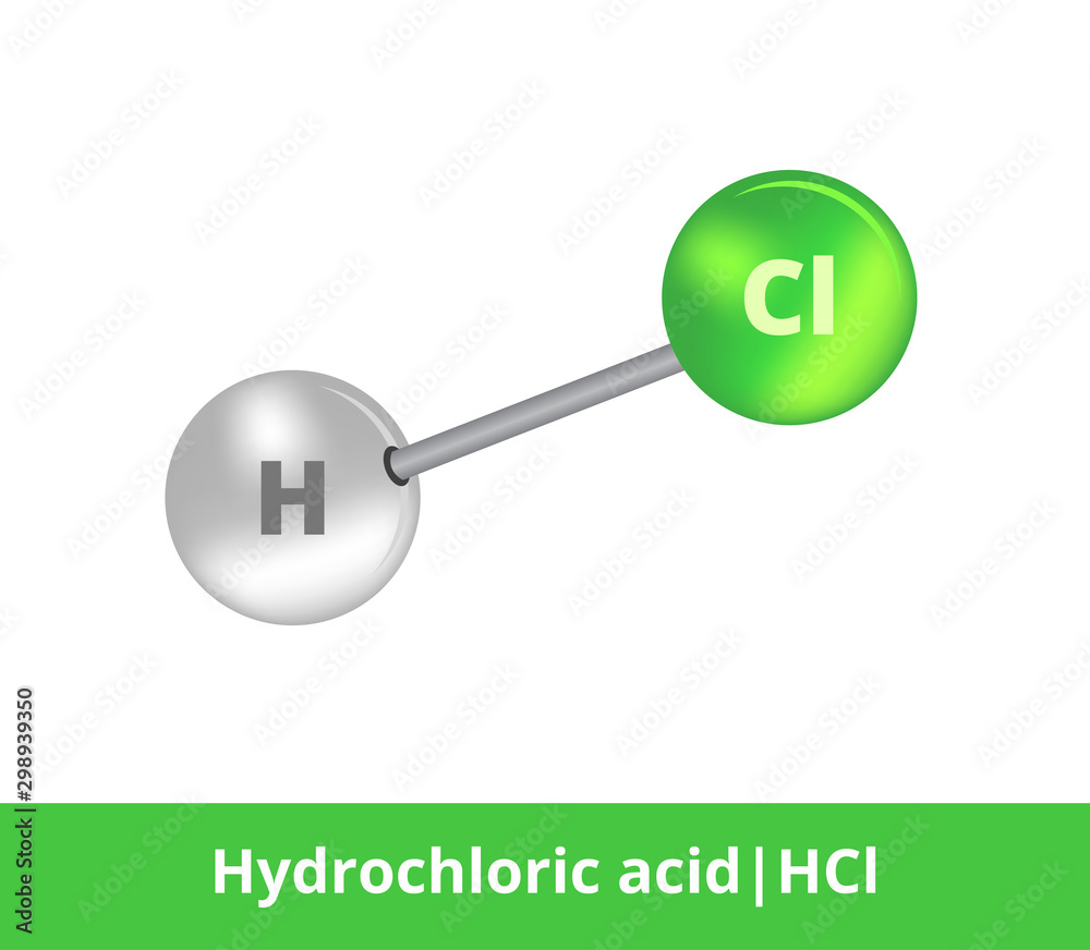 Водород фтор кислота. HCL структура. Фториди гидроген. Фтористый водород HF. Соляная кислота иконка.