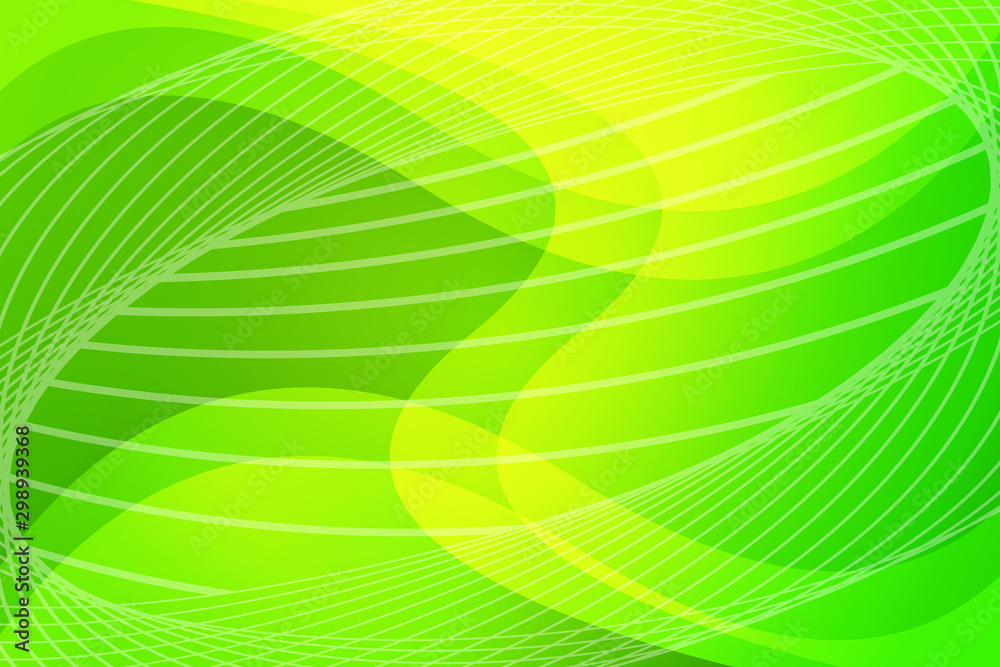 abstract, green, wallpaper, design, wave, illustration, graphic, light, art, pattern, line, curve, waves, backdrop, blue, artistic, texture, nature, backgrounds, lines, color, decoration, shape abstract, green, wallpaper, design, wave, illustration, graphic, light, art, pattern, line, curve, waves, backdrop, blue, artistic, texture, nature, backgrounds, lines, color, decoration, shape