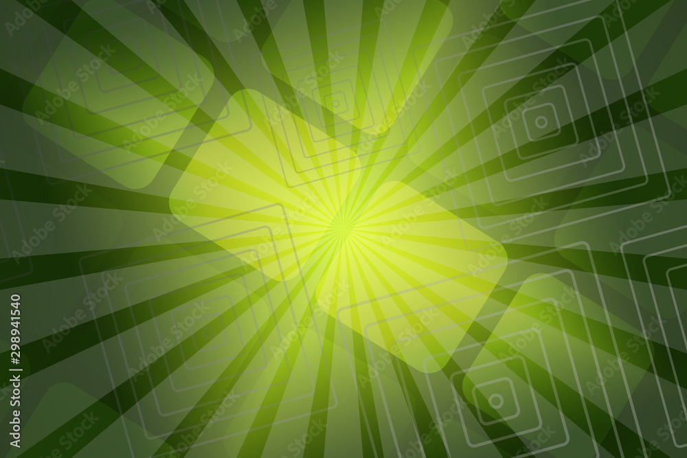 abstract, green, wallpaper, design, light, wave, illustration, graphic, backdrop, pattern, texture, curve, backgrounds, line, white, art, lines, waves, blue, color, digital, yellow, shape, bright