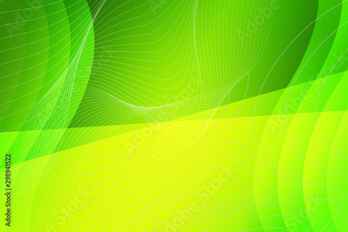 abstract, green, wallpaper, design, light, wave, illustration, graphic, backdrop, pattern, texture, curve, backgrounds, line, white, art, lines, waves, blue, color, digital, yellow, shape, bright