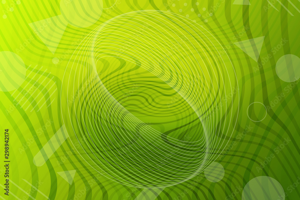 abstract, green, design, blue, light, wallpaper, illustration, wave, line, pattern, backdrop, graphic, art, lines, curve, color, motion, digital, space, waves, backgrounds, white, swirl, artistic