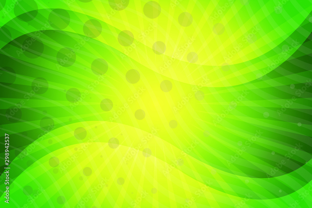 abstract, green, design, blue, light, wallpaper, illustration, wave, line, pattern, backdrop, graphic, art, lines, curve, color, motion, digital, space, waves, backgrounds, white, swirl, artistic abstract, green, design, blue, light, wallpaper, illustration, wave, line, pattern, backdrop, graphic, art, lines, curve, color, motion, digital, space, waves, backgrounds, white, swirl, artistic
