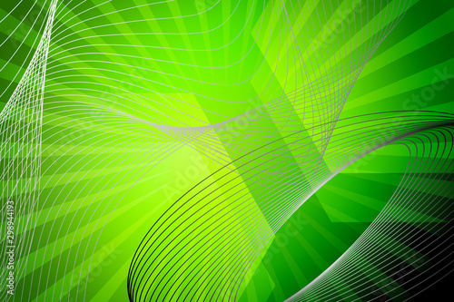 green  abstract  wave  design  wallpaper  light  illustration  backdrop  pattern  backgrounds  texture  waves  graphic  curve  dynamic  art  lines  color  digital  white  motion  swirl  wavy  yellow