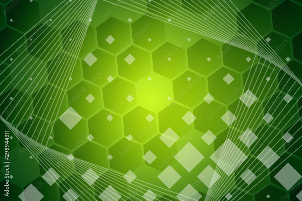 green, abstract, wave, design, wallpaper, light, illustration, backdrop, pattern, backgrounds, texture, waves, graphic, curve, dynamic, art, lines, color, digital, white, motion, swirl, wavy, yellow green, abstract, wave, design, wallpaper, light, illustration, backdrop, pattern, backgrounds, texture, waves, graphic, curve, dynamic, art, lines, color, digital, white, motion, swirl, wavy, yellow