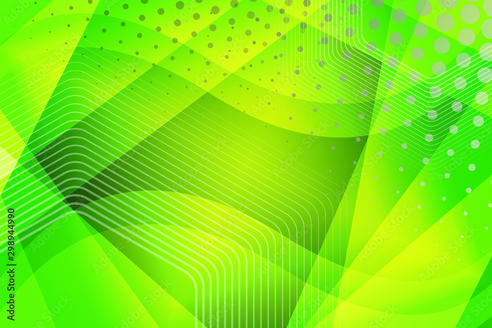 green, abstract, wave, design, wallpaper, light, illustration, backdrop, pattern, backgrounds, texture, waves, graphic, curve, dynamic, art, lines, color, digital, white, motion, swirl, wavy, yellow green, abstract, wave, design, wallpaper, light, illustration, backdrop, pattern, backgrounds, texture, waves, graphic, curve, dynamic, art, lines, color, digital, white, motion, swirl, wavy, yellow