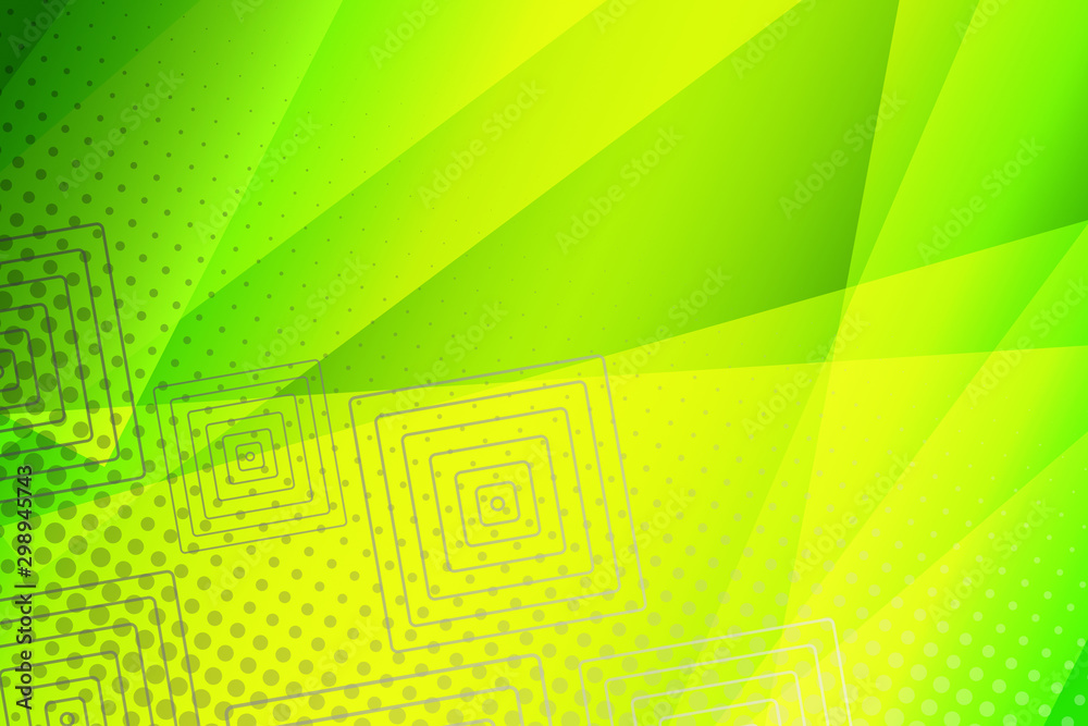 abstract, green, design, light, wallpaper, texture, wave, illustration, backdrop, graphic, pattern, color, lines, bright, backgrounds, waves, nature, blue, digital, yellow, line, white, spring, art