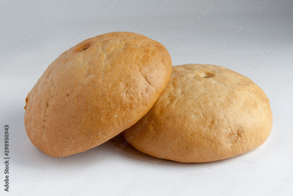 bakery products/black bread/white bread/bagel/bun with poppy seeds/stuffed pie/loaf/sesame seed bun/pita bakery products/black bread/white bread/bagel/bun with poppy seeds/stuffed pie/loaf/sesame seed bun/pita
