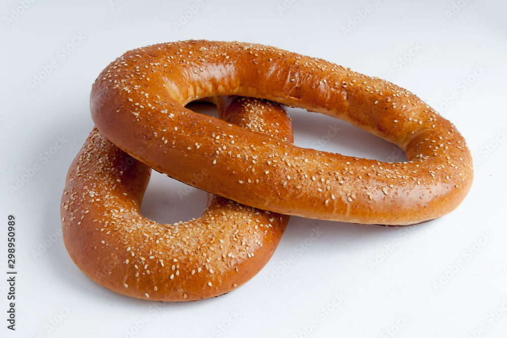 bakery products/black bread/white bread/bagel/bun with poppy seeds/stuffed pie/loaf/sesame seed bun/pita bakery products/black bread/white bread/bagel/bun with poppy seeds/stuffed pie/loaf/sesame seed bun/pita