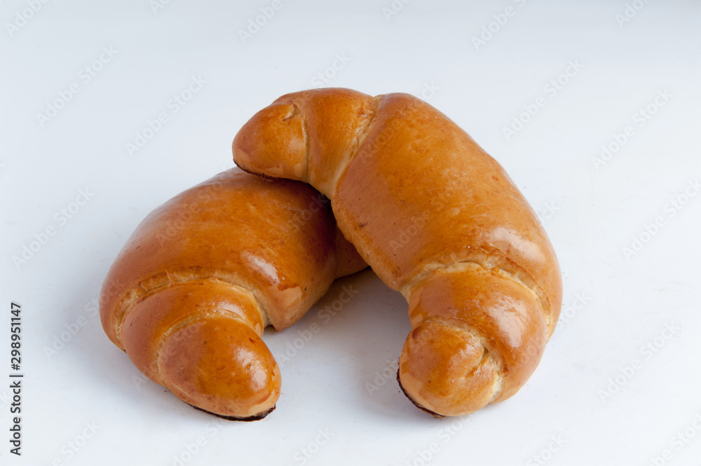 bakery products/black bread/white bread/bagel/bun with poppy seeds/stuffed pie/loaf/sesame seed bun/pita bakery products/black bread/white bread/bagel/bun with poppy seeds/stuffed pie/loaf/sesame seed bun/pita