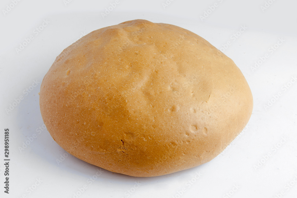 bakery products/black bread/white bread/bagel/bun with poppy seeds/stuffed pie/loaf/sesame seed bun/pita bakery products/black bread/white bread/bagel/bun with poppy seeds/stuffed pie/loaf/sesame seed bun/pita