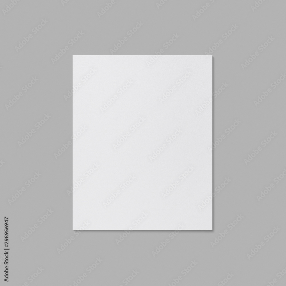 40x50 poster 40x50 poster