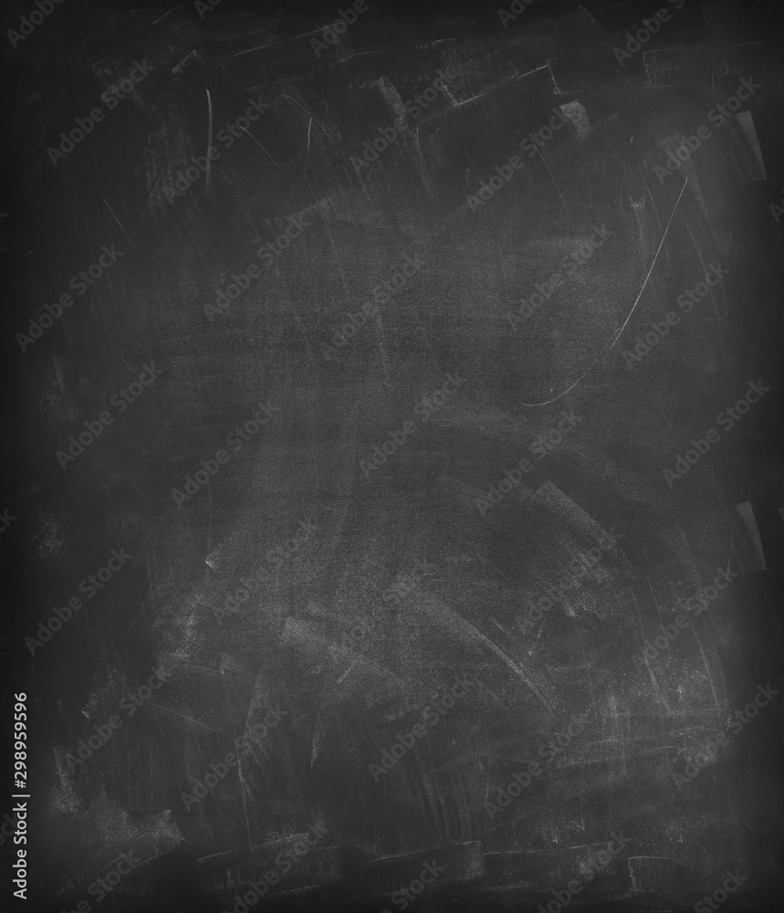 Blackboard or chalkboard Blackboard or chalkboard
